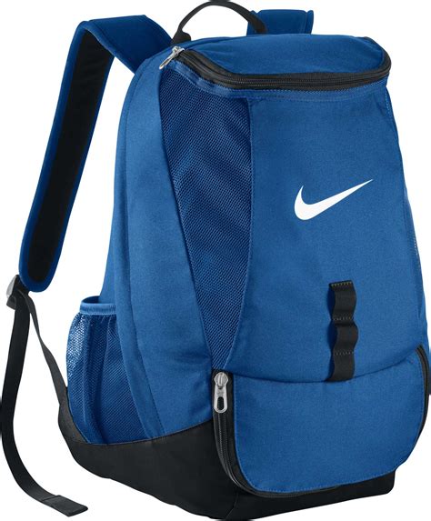 schwarzer nike rucksack|nike black waterproof backpack.